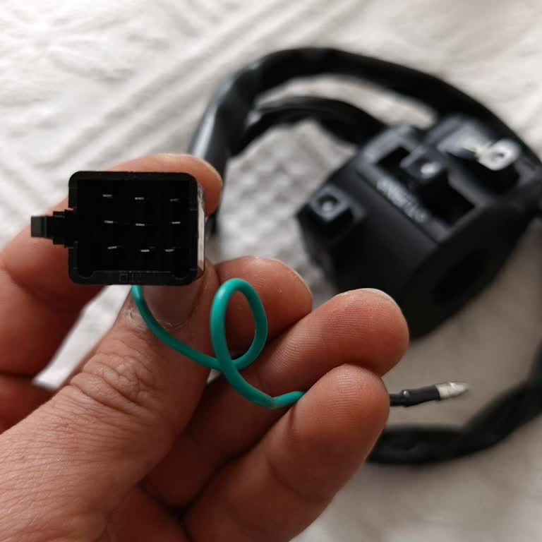 Yanlış Ürün Gönderimi Ve Geciken İade Ücreti