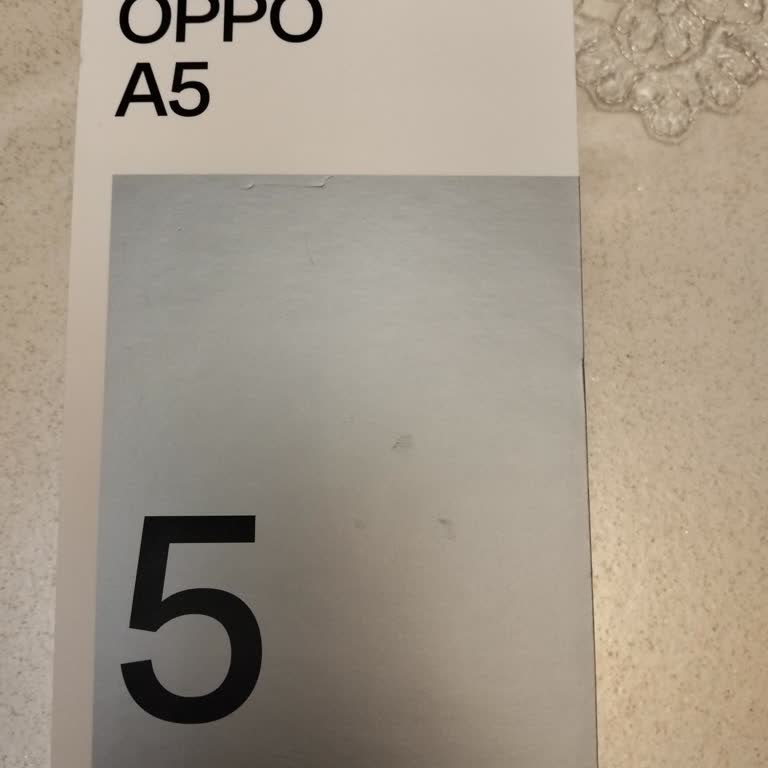 Media Markt'ta Yanıltıcı Satış Ve İade Sözünün İhlali