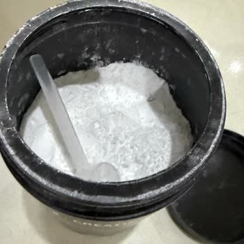 Ürün İçinde Kıl Çıktı Hijyen Sorunu