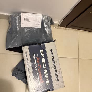 Yanlış Gönderim Ve İade Sorunları Nedeniyle Tam Geri Ödeme Talebi