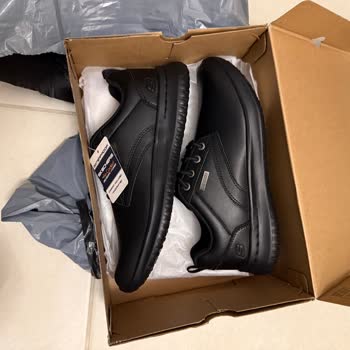 Yanlış Gönderim Ve İade Sorunları Nedeniyle Tam Geri Ödeme Talebi