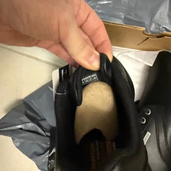 Yanlış Gönderim Ve İade Sorunları Nedeniyle Tam Geri Ödeme Talebi