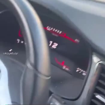 Seat İzmit Servisinden Hiç Memnun Değilim