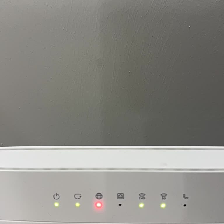 Küçükçekmece'de Sürekli İnternet Kesintisi Ve Canlı Destek Yokluğu