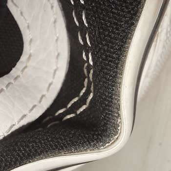 Vans Old Skool Ayakkabısının Hızlı Aşınması Ve Değişim Talebi