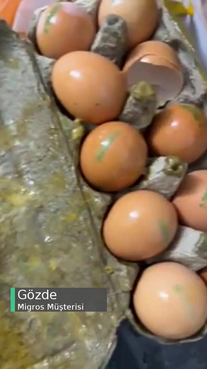 Migros Hemen Teslimat Sıkıntısı! videonun kapak resmi