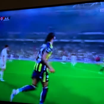 Görüntü Donması Ve Kalite Düşüklüğü Nedeniyle Tod TV Ücret İadesi Talebi