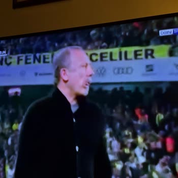 Görüntü Donması Ve Kalite Düşüklüğü Nedeniyle Tod TV Ücret İadesi Talebi