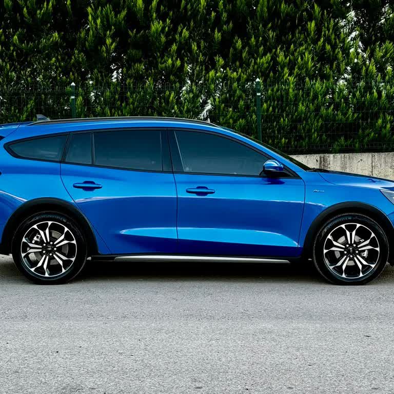 Sürekli DPF Ve Yağ Uyarıları, Yetkili Servisin Kullanıcı Hatası İddiası