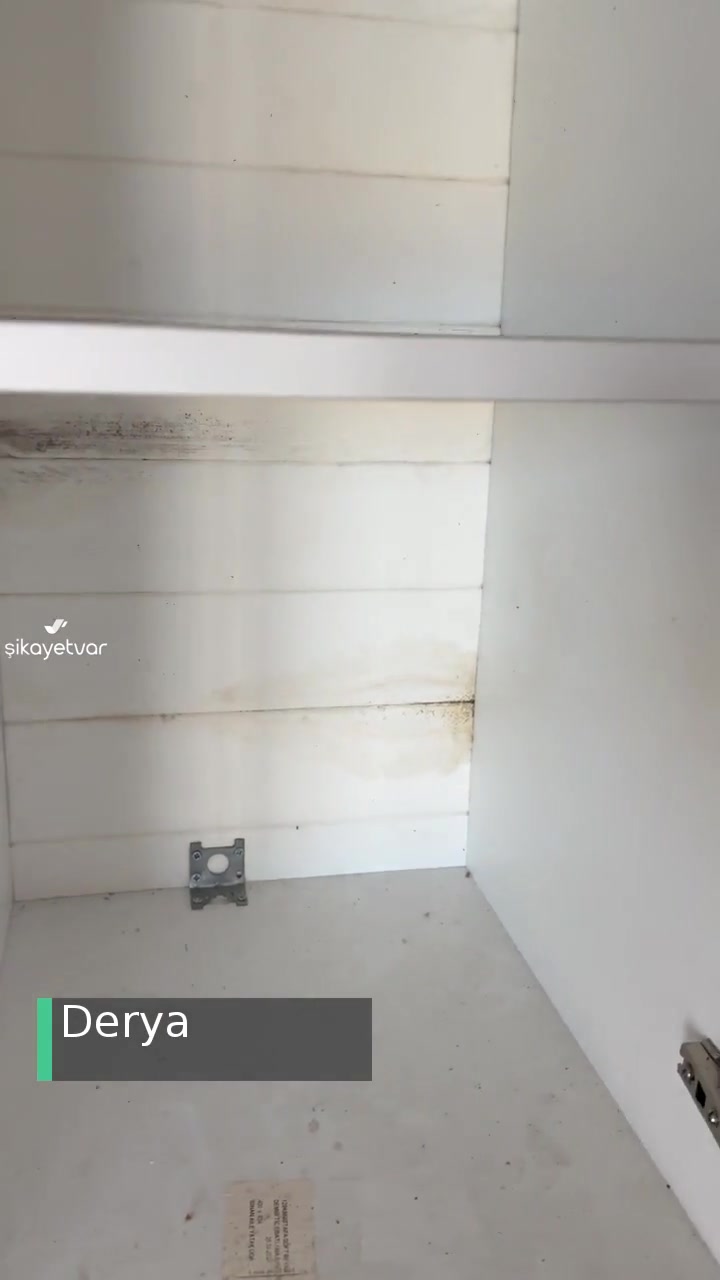 Fatih Ölmez Tiny House Mağduriyeti videonun kapak resmi