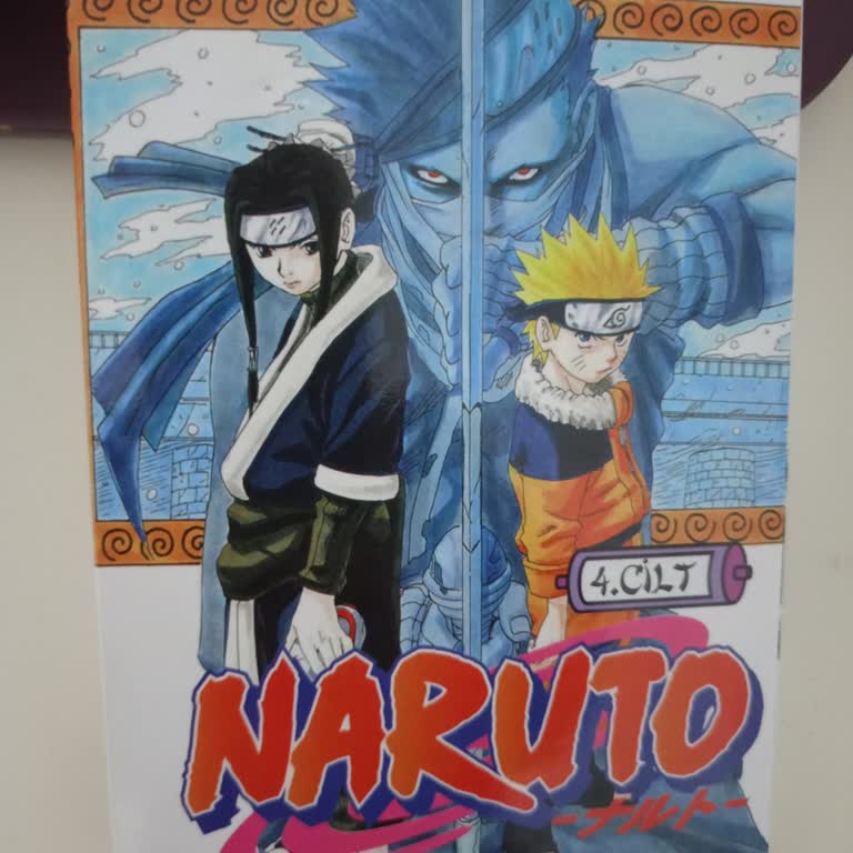 Etiket Fiyatı Ve Kasadaki Fiyat Arasındaki Aşırı Fark İçin İade Talebi