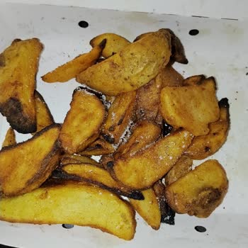 Sbarro'dan Gelen Kalitesiz Pizza Ve Yanlış Dondurma İçin Ücret İadesi Talebi