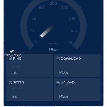 Turkcell 5G Mağduriyeti