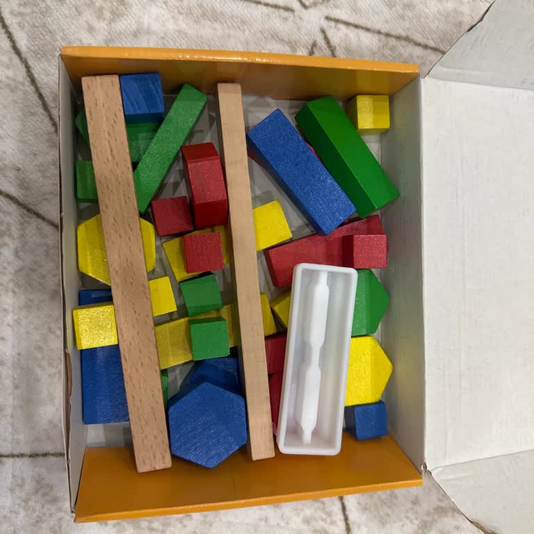 Eksik Zil Ve Kartlar Nedeniyle Dengeli Tahtalar Oyunu Değişim Talebi