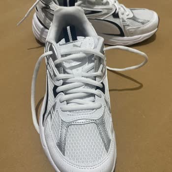 Kaygan Ayakkabı Nedeniyle Düşme Ve Mağazaların İade Reddi