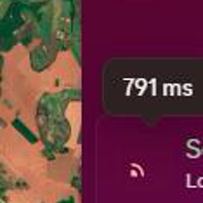 Superonline 200 Mbps İnternet Hizmetinde 5 Aylık Sürekli Yavaşlama Ve Çözüm Bulunamaması