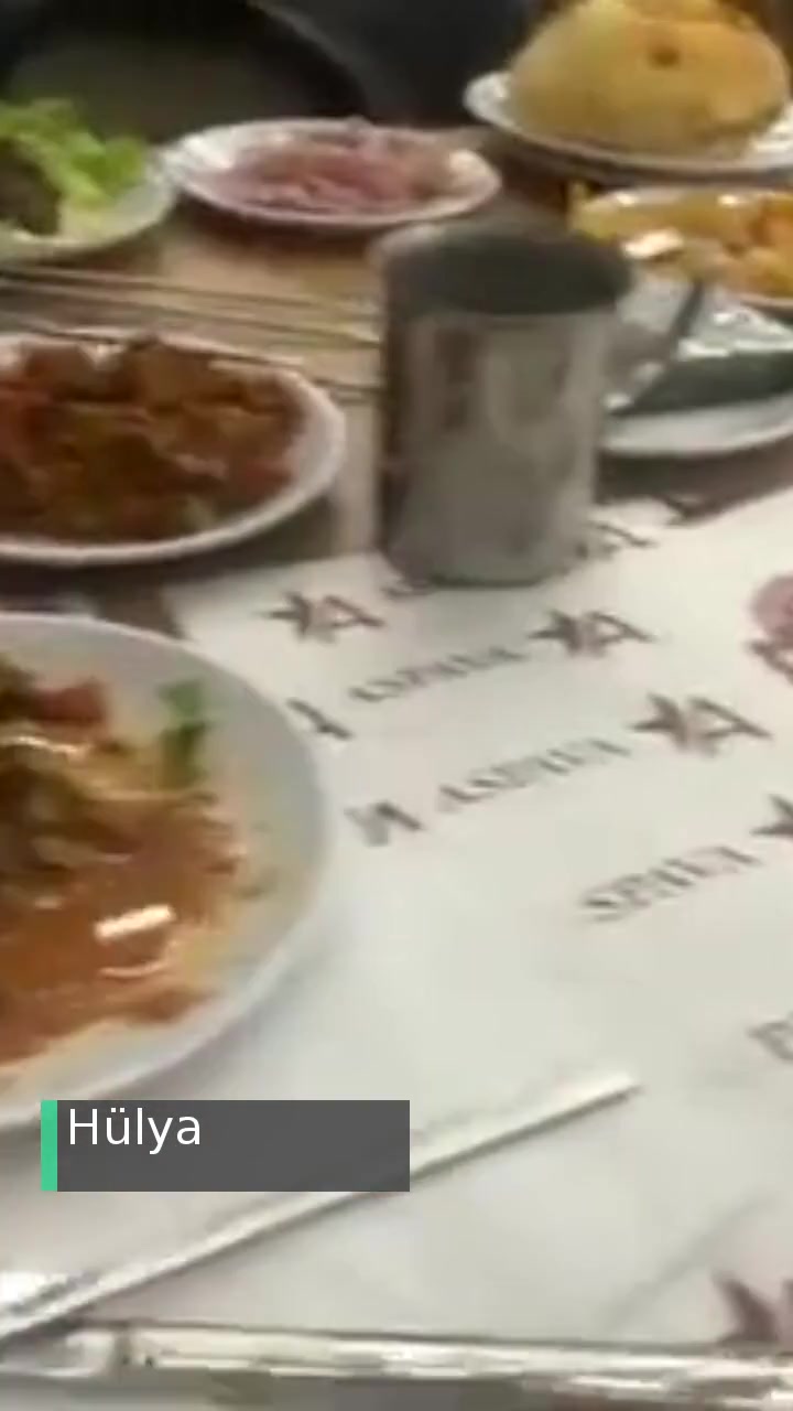 Meşhur Zirve Aspava | Beylikdüzü Bozuk Bulgur Pilavı videonun kapak resmi