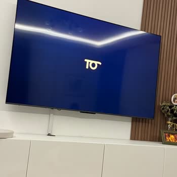 Çalışmayan Taraftar Paketi Ve İletişimsiz Müşteri Hizmeti, İade Talebi