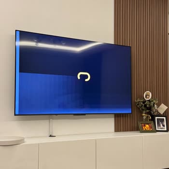 Çalışmayan Taraftar Paketi Ve İletişimsiz Müşteri Hizmeti, İade Talebi