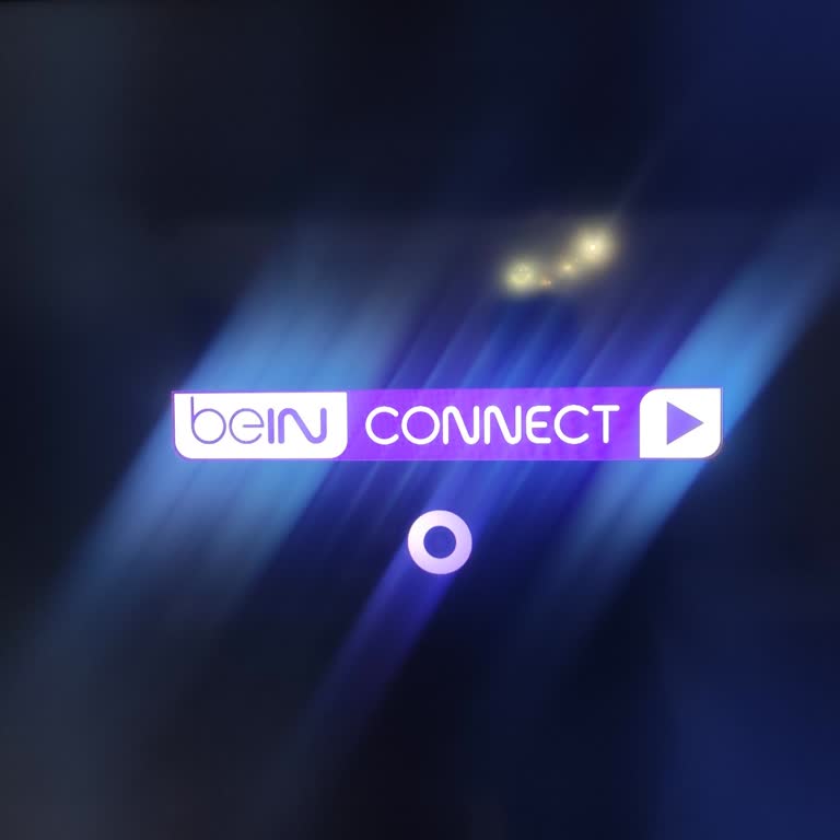 Wi-Fi Bağlantısında Bein Connect Uygulamasının Sürekli Yüklenme Sorunu