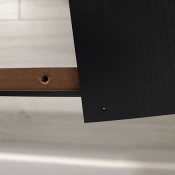 Eksik Arka Panel Parçası Nedeniyle Dijital Piyano Kurulamıyor Ve Destek Yanıtı Alınamıyor