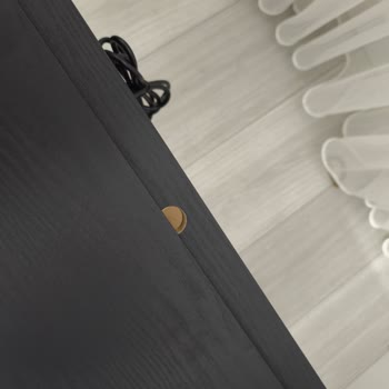 Eksik Arka Panel Parçası Nedeniyle Dijital Piyano Kurulamıyor Ve Destek Yanıtı Alınamıyor