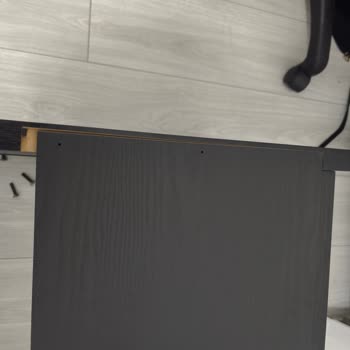 Eksik Arka Panel Parçası Nedeniyle Dijital Piyano Kurulamıyor Ve Destek Yanıtı Alınamıyor