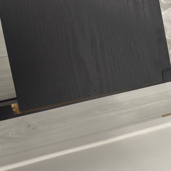 Eksik Arka Panel Parçası Nedeniyle Dijital Piyano Kurulamıyor Ve Destek Yanıtı Alınamıyor