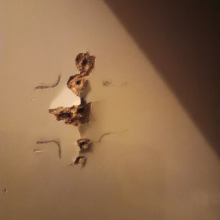 Makyaj Aynası Kapak Sorunu Ve Kalitesiz Mobilya Şikayeti