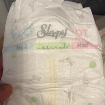 A101'den Aldığım Sleepy Bezlerde Emicilik Sorunu Ve Sürekli Sızıntı