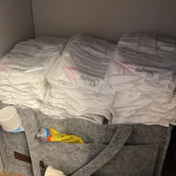 A101'den Aldığım Sleepy Bezlerde Emicilik Sorunu Ve Sürekli Sızıntı