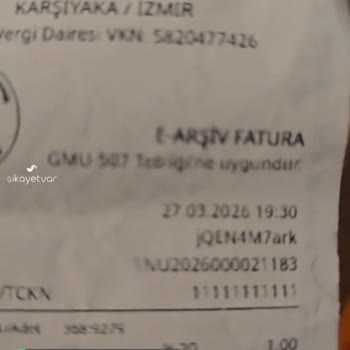 Köfteci Yusuf Kokan Et