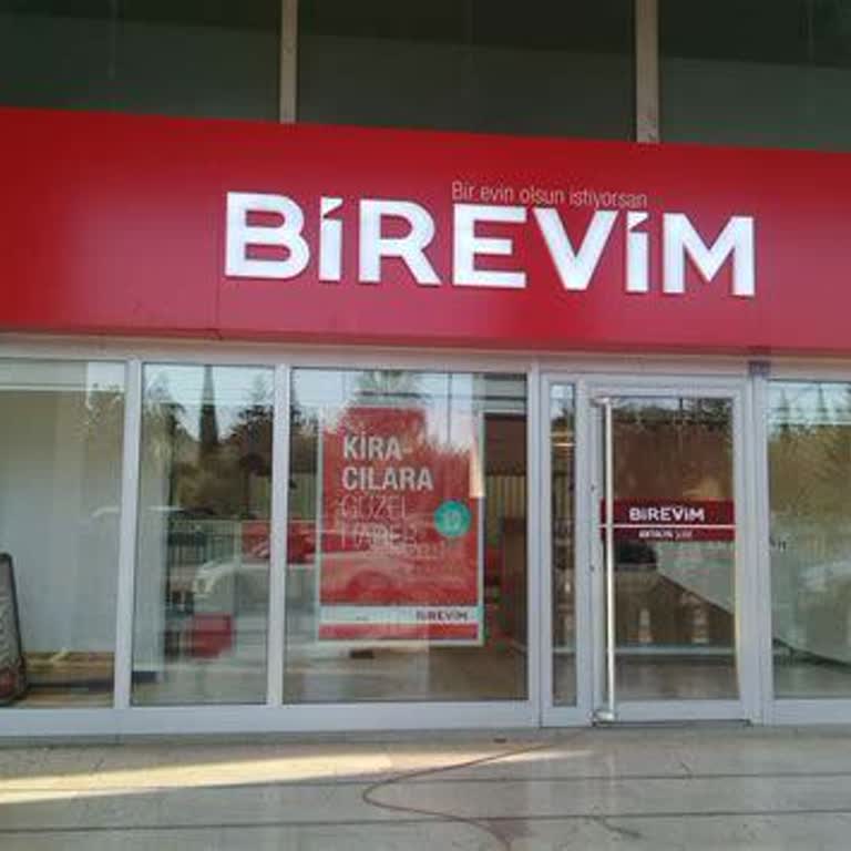 2 Yıl Süren Senet Teslimatı Sorunu Ve Açıklama Talebi