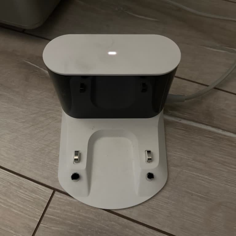Roborock Q7 Max Şarj Olmuyor, Değişim Talep Ediyorum