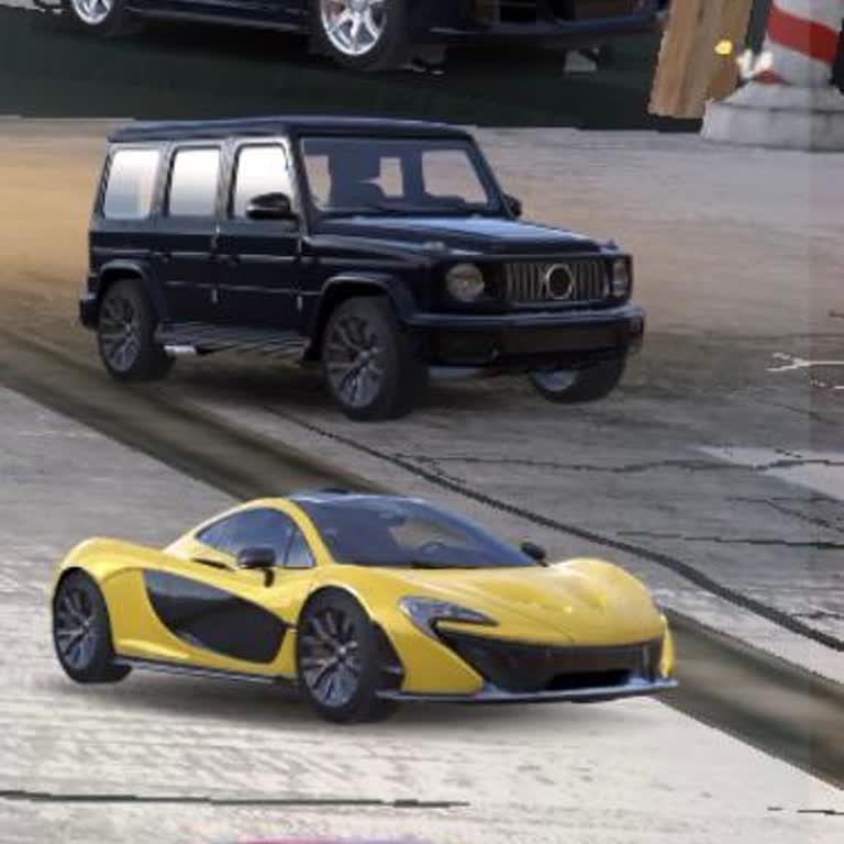 Hesabımı Taşıdıktan Sonra Tüm Araçlarım Silindi