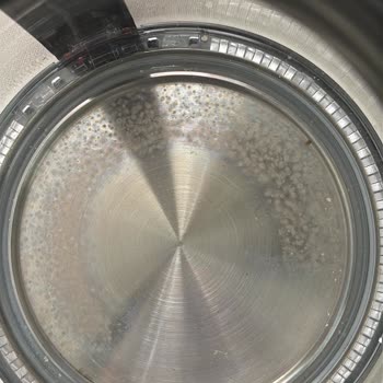 Kısa Sürede Paslanan Çay Makinesinin Garanti Dışı Tutulması Ve İade Talebi