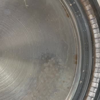 Kısa Sürede Paslanan Çay Makinesinin Garanti Dışı Tutulması Ve İade Talebi