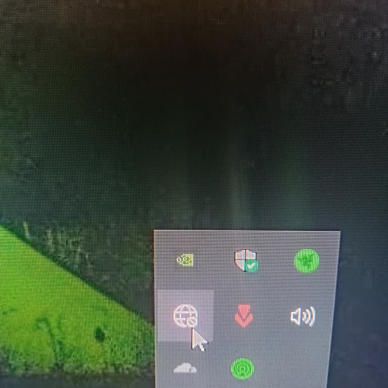 Ankara Mamak'ta 4 Saat Süren Kablo Net İnternet Kesintisi Ve Çözüm Beklentisi