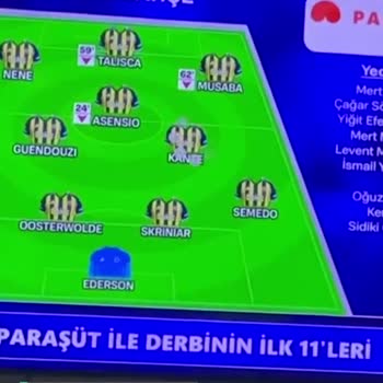 TurkNet Bağlantı Sorununa Çözüm Arıyorum!