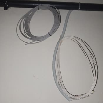 Fiber Altyapı Kutusu Eksikliği Nedeniyle İnternet Hizmeti Alınamıyor