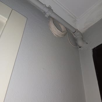 Fiber Altyapı Kutusu Eksikliği Nedeniyle İnternet Hizmeti Alınamıyor