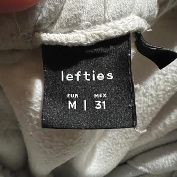 Çocuğumun Yuttuğu Metal Parça İçin Hızlı Özür Ve 20.000 TL Hediye Çeki Talebi