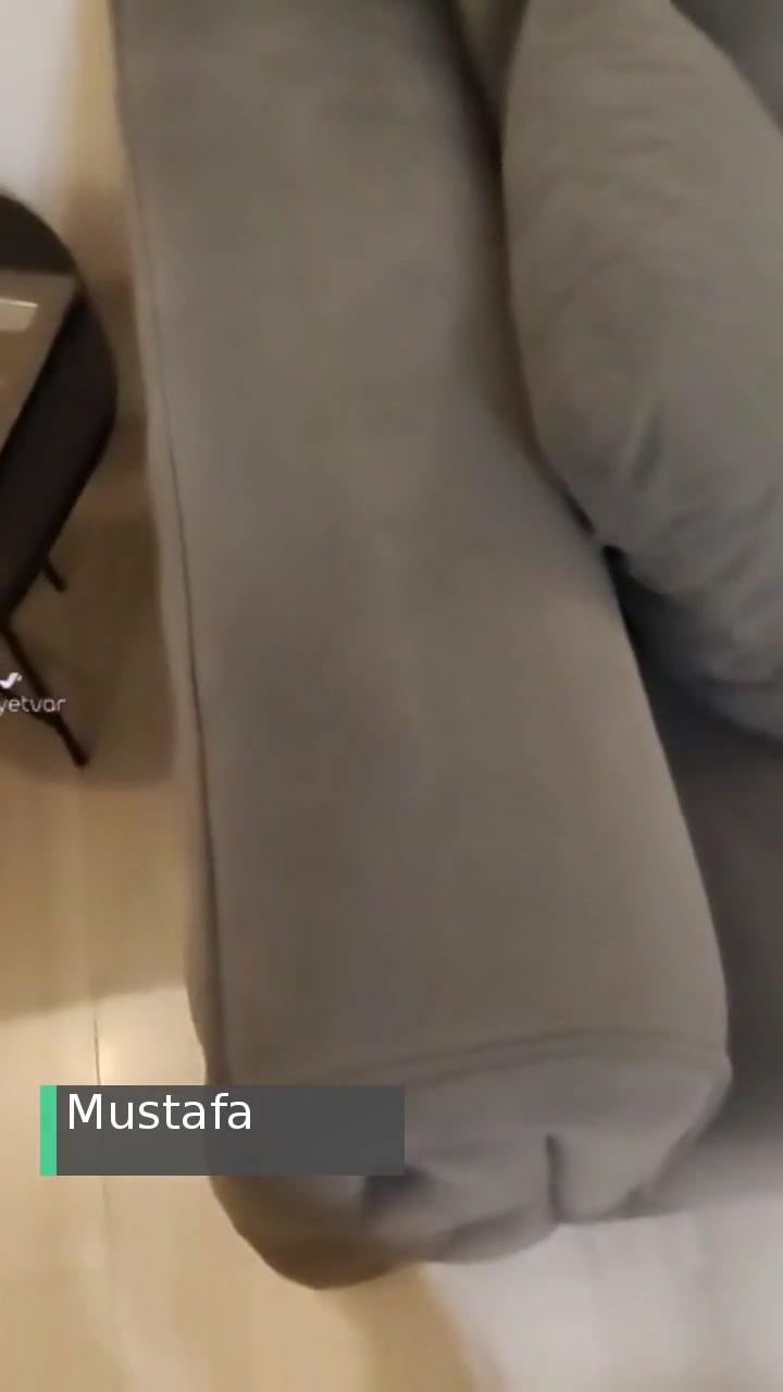 Oğuz Mobilya Pişmanlıktır videonun kapak resmi