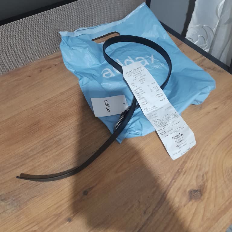 Addax Mağazasında İade Ve Değişim Yok Politikası Tüketici Haklarını İhlal Ediyor