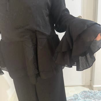 Arka Arkaya Üretim Hatalı Ürünler Ve İade Talebine Cevapsızlık