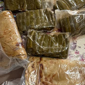 850 TL İade Sorunu Ve Şirketin Cevapsız Kaba Davranışı