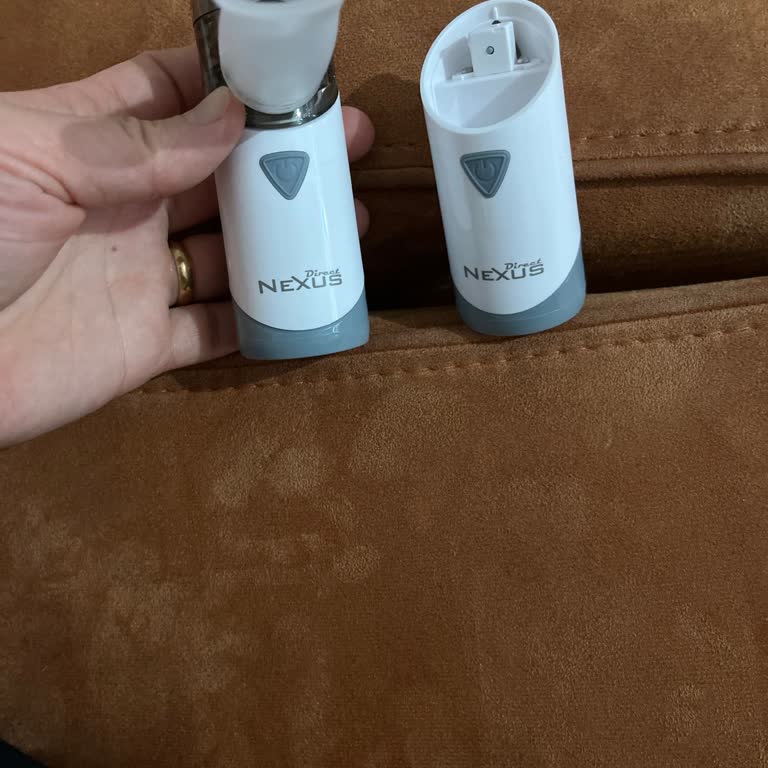 Nexus Markasının Ürünlerinde Yaşanan Ciddi Arızalar Bebeğimin Tedavisini Aksattı