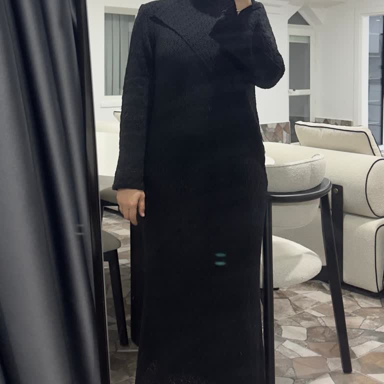 Yanlış Ürün Gönderimi Ve Beden Uyuşmazlığına Cevap Yok