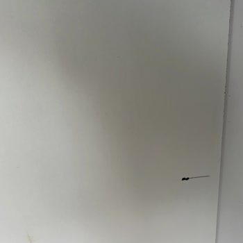 Hasarlı Dolap Teslim Edildi, Şirket Çözüm Sunmadı