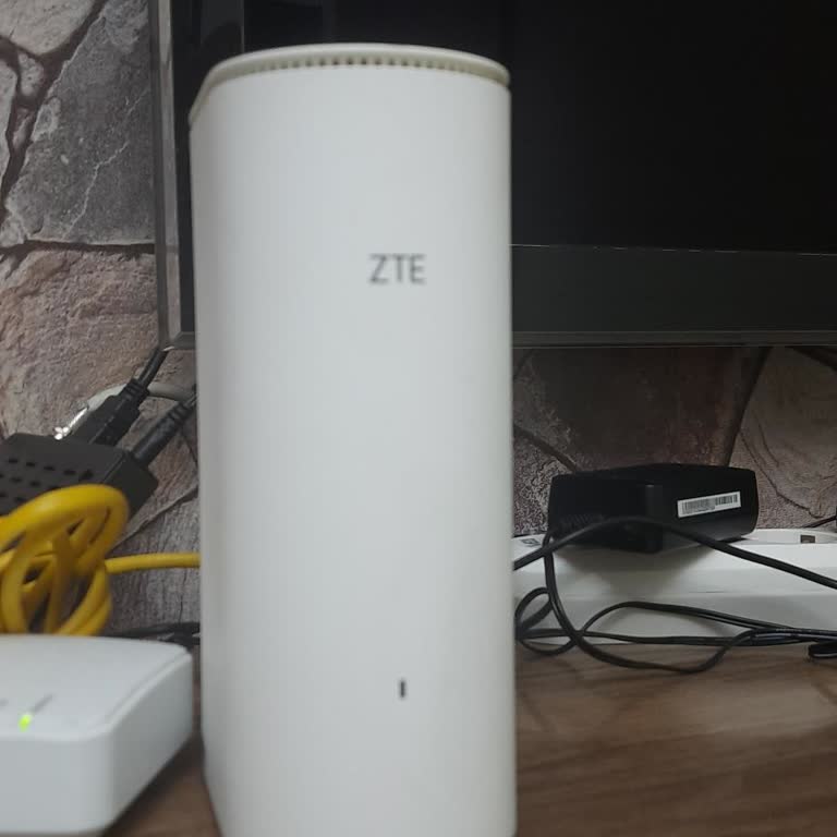 İstanbul Küçükçekmece'de 24 Saat Süren İnternet Kesintisi Ve Bilgilendirme Eksikliği